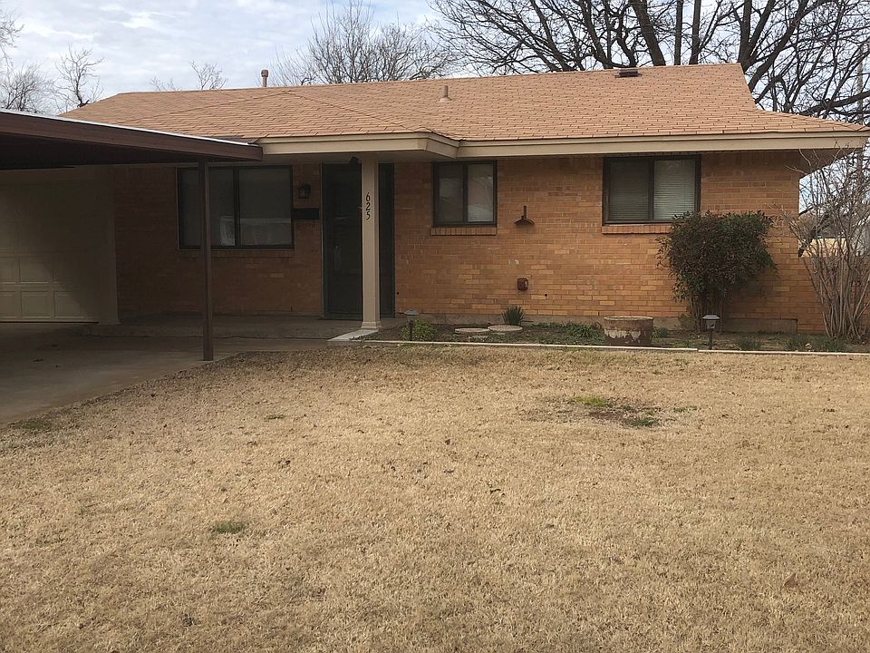 625 NW 2nd Front
