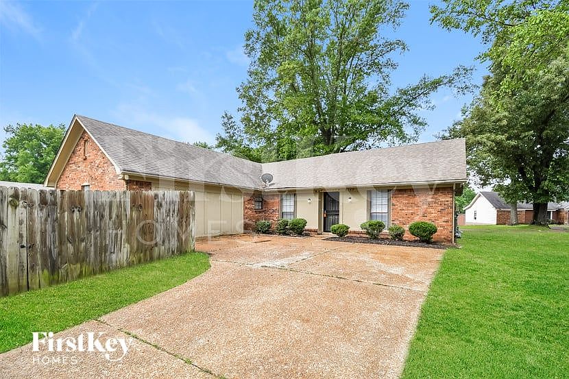 1st image of 4349 Winter Park Dr