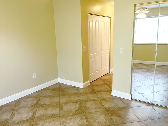 3rd image of 1160 Wildwood Lakes Blvd APT 304