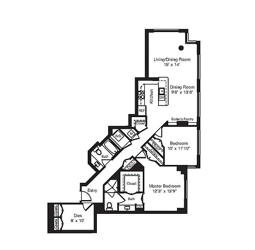 Floor plan 502bcd2
