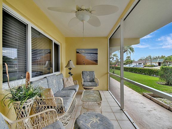 5th image of 2121 NE 68th Street #102