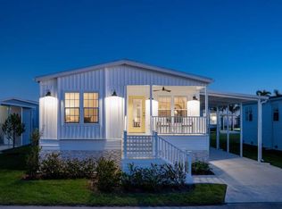 11579 Palm Dr #291, Fort Myers, FL 33908