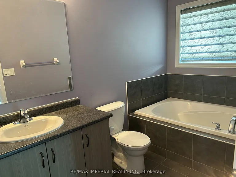 49 John Link Ave — Photo 11