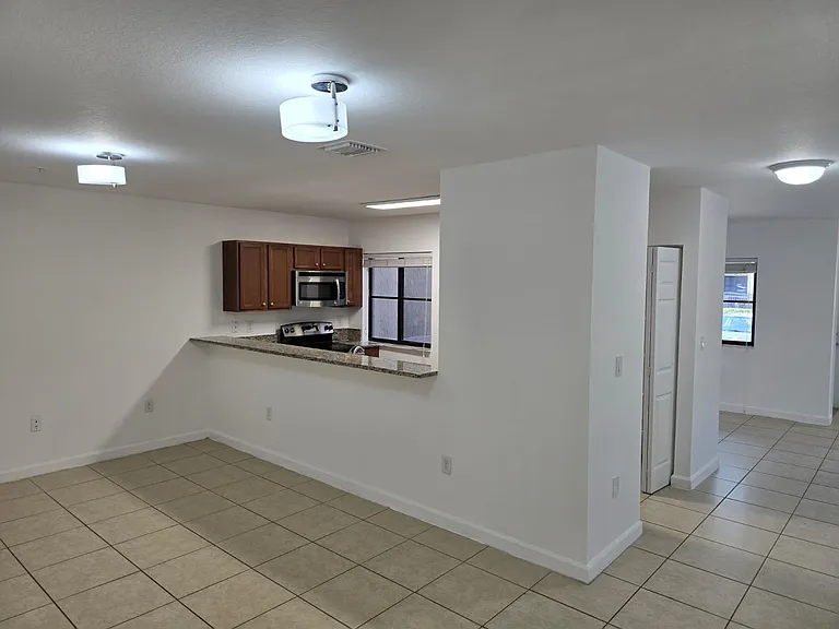 22401 SW 88th Pl #15 — Photo 23