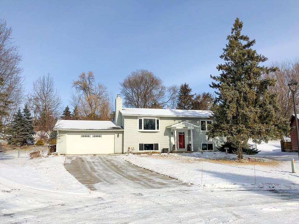 1st image of 9801 Cromwell Dr