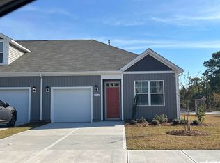 3804 Blaylock Ct #233, Longs, SC 29568