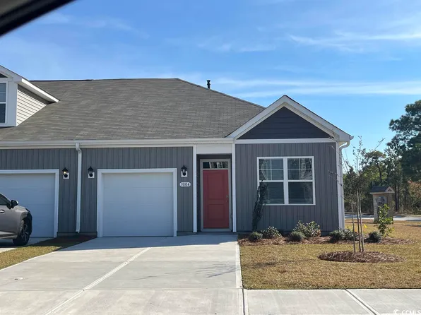 3804 Blaylock Ct. #233, Longs, SC 29568