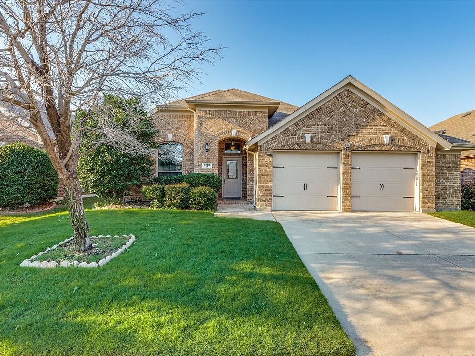 1st image of 1708 Nightingale Dr