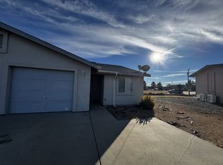 3335 N Yavapai Ct APT B, Prescott Valley, AZ 86314