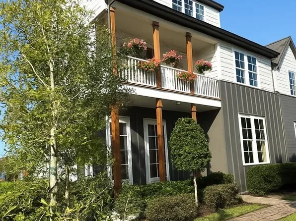 642 Delmar St, Houston, TX 77011