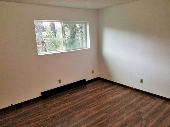 5th image of 1240 S Lone Tree Rd APT 4