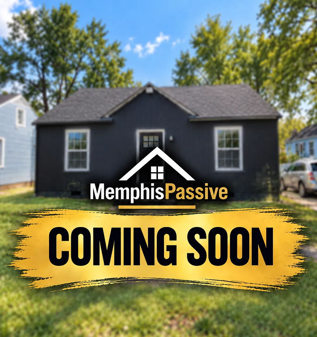 4 bed, $1,550 — Photo 1