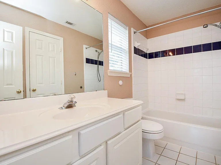 5510 Spring Blossom Ct — Photo 42