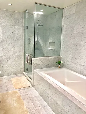 Rented by Realmart Realty LLC | media 55