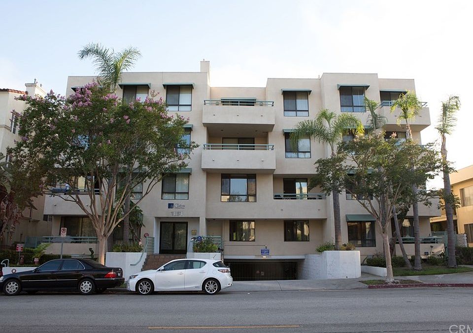 1st image of 1851 Veteran Ave APT 103