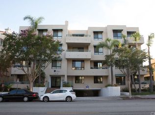 1851 Veteran Ave APT 103, Los Angeles, CA 90025