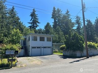14410 22nd Ave SW, Burien, WA 98166