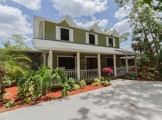 630 9th St NW, Naples, FL 34120