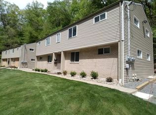 337 Spruce Run Rd APT 3, Pittsburgh, PA 15202