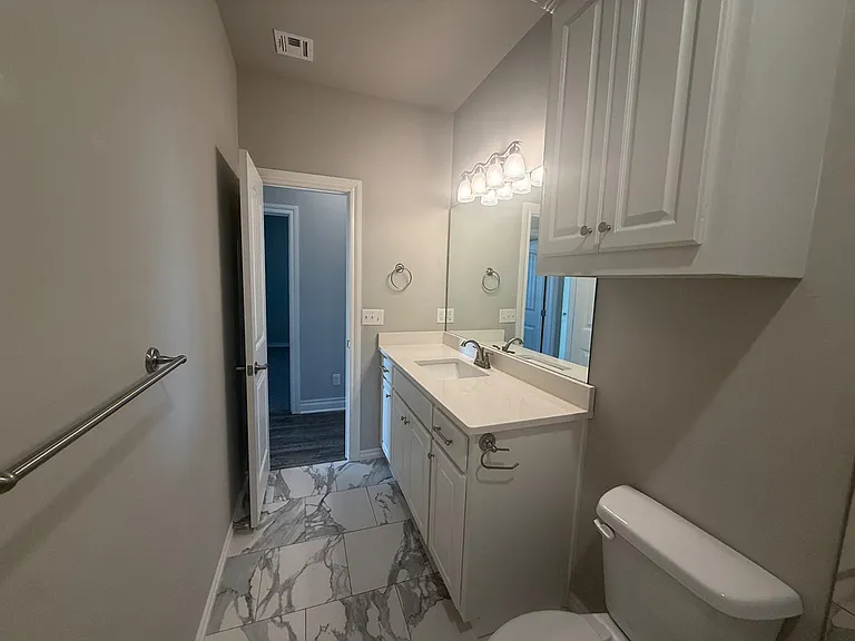 9544 Monterey Dr — Photo 24