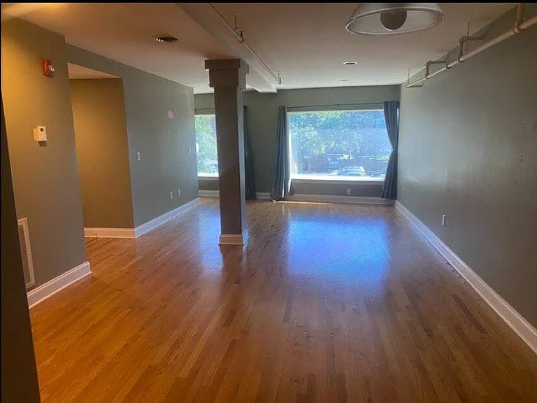 4-6 Sheridan Ave #2A — Photo 6