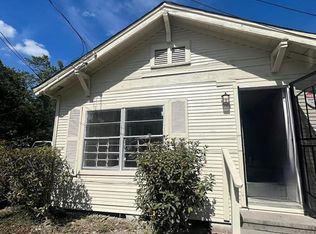 3109 Anita St, Houston, TX 77004