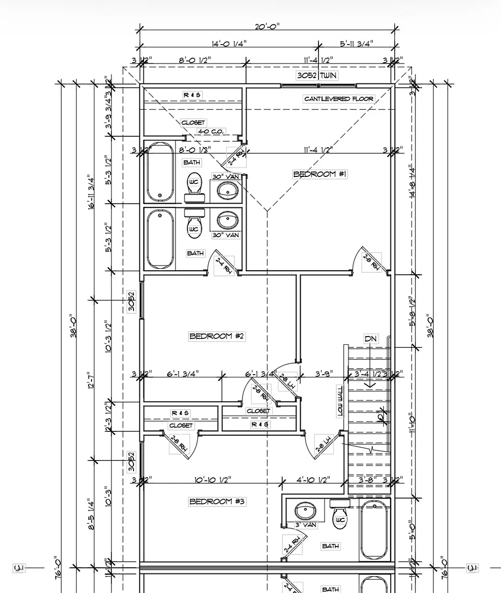 Building Photo - 508 W Sexton Rd #101