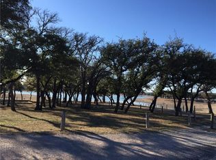 21201 Ridgeview Rd, Leander, TX 78645