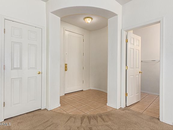 4th image of 513 W Beautiful Ln