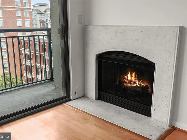 1021 Garfield St #905 — Photo 18