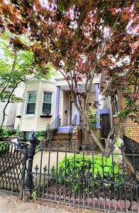 47 Van Siclen Avenue, Brooklyn, NY, 11207
