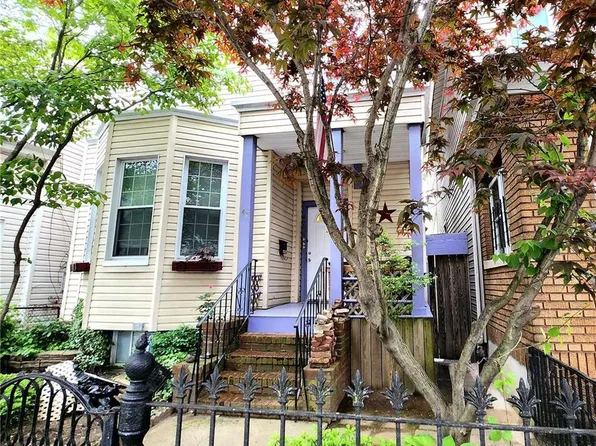 47 Van Siclen Avenue, Brooklyn, NY 11207