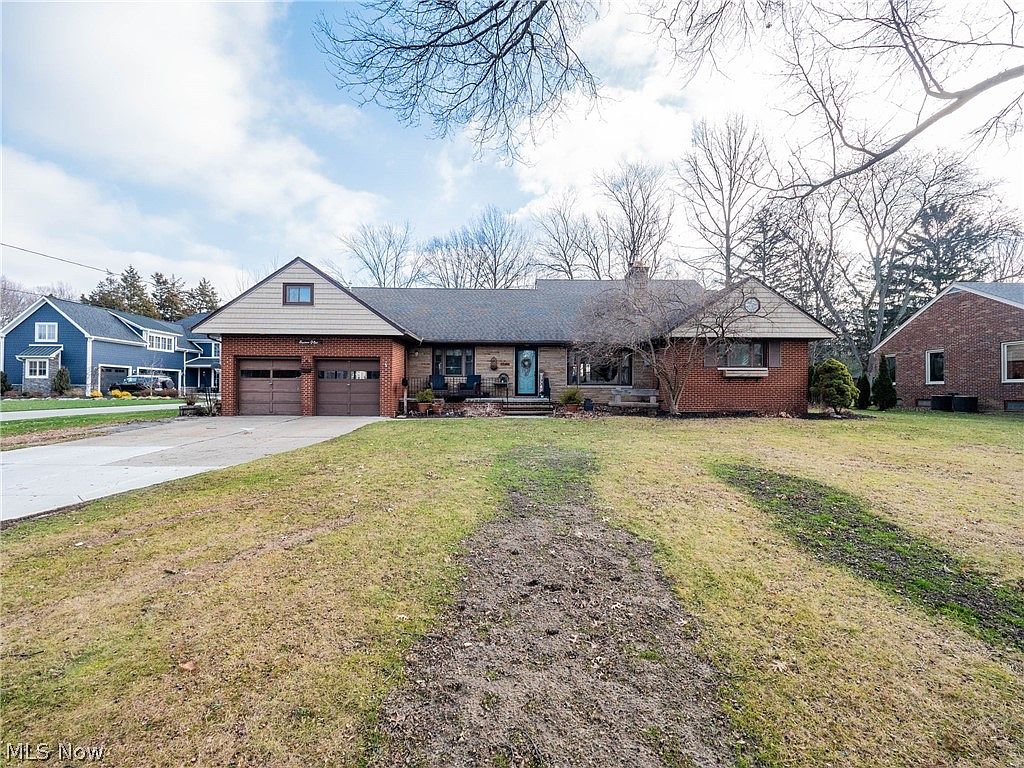 1801 Horseshoe Blvd, Westlake, OH 44145 Zillow