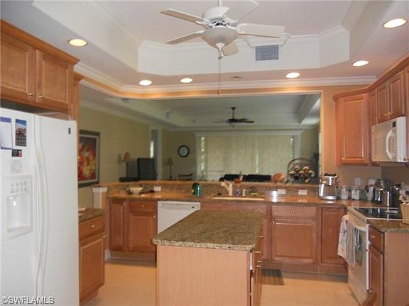 4th image of 10240 Bellavista Cir APT 1502