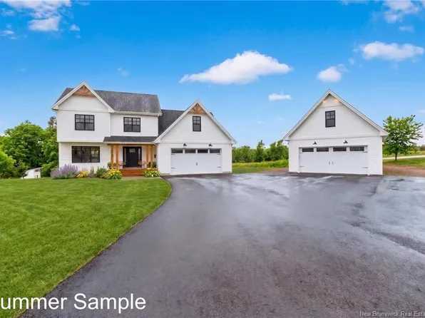 359 Dover Rd, Dieppe, NB E1A 7L7