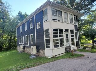 33 Dane Ave #2, Worcester, MA 01607