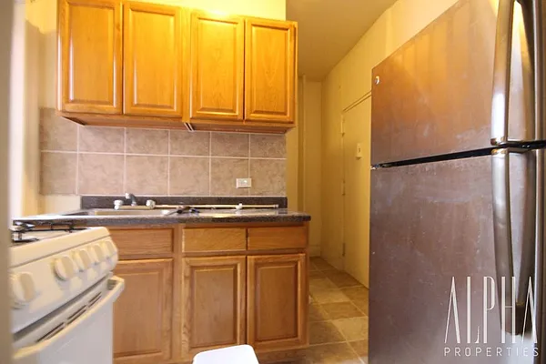 Rented by Alpha Properties NYC I LLC | media 13