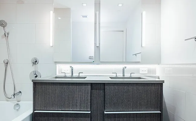 Rented by The Dermot Realty Management Company | media 80