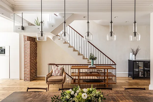 Sold by Compass | media 8