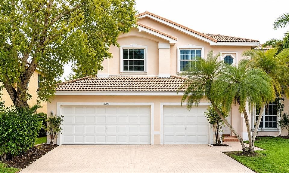 1st image of 3228 SW 175th Ave