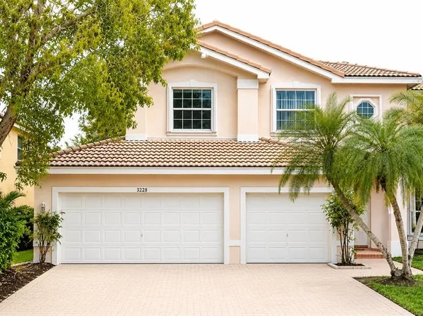 3228 SW 175th Ave, Hollywood, FL 33029