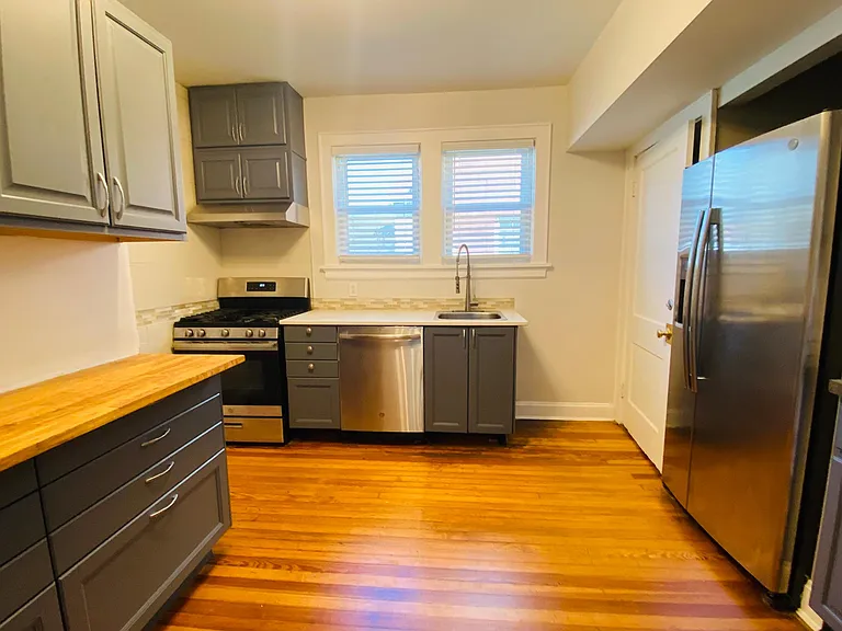 64 Kessler Pl #1 — Photo 5