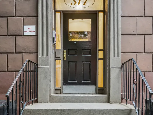 317 East 73rd Street image 8 of 8