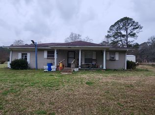 1953 Sterling Wells Rd, Thomson, GA 30824