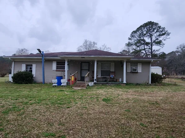 1953 Sterling Wells Road, Thomson, GA