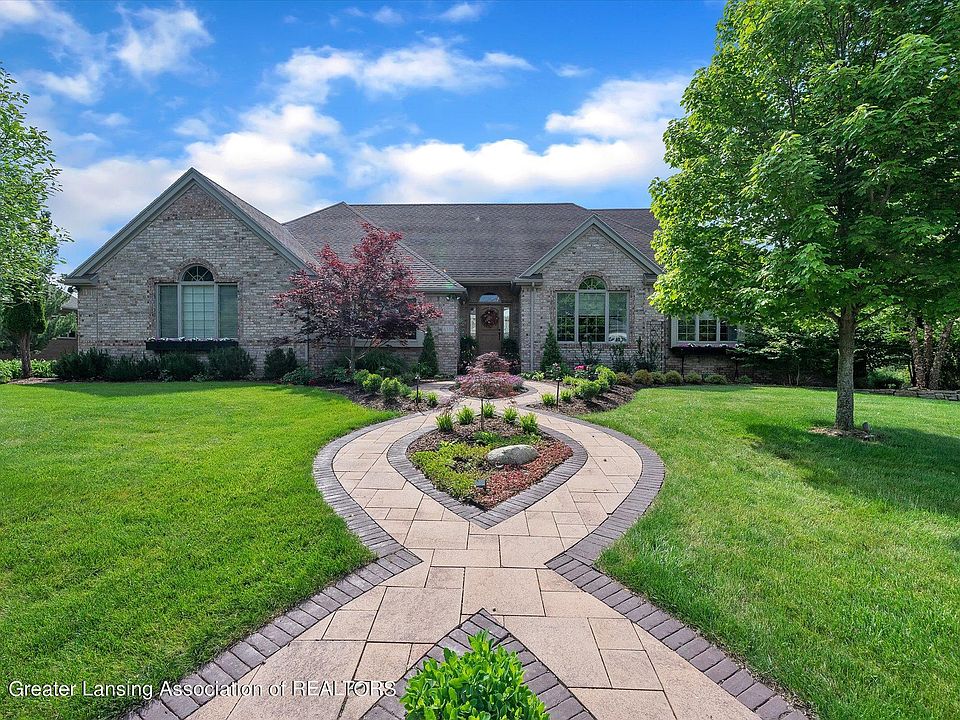 1st image of 6330 Pine Hollow Dr
