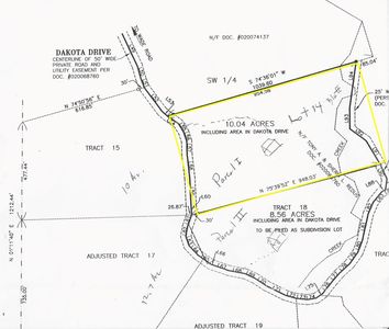 3411 Dakota Hills Dr, Pacific, MO, 63069