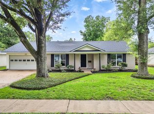 10315 Winding Trail Rd, La Porte, TX 77571