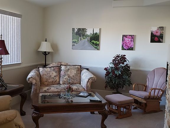 2nd image of 27289 Silver Lakes Pkwy