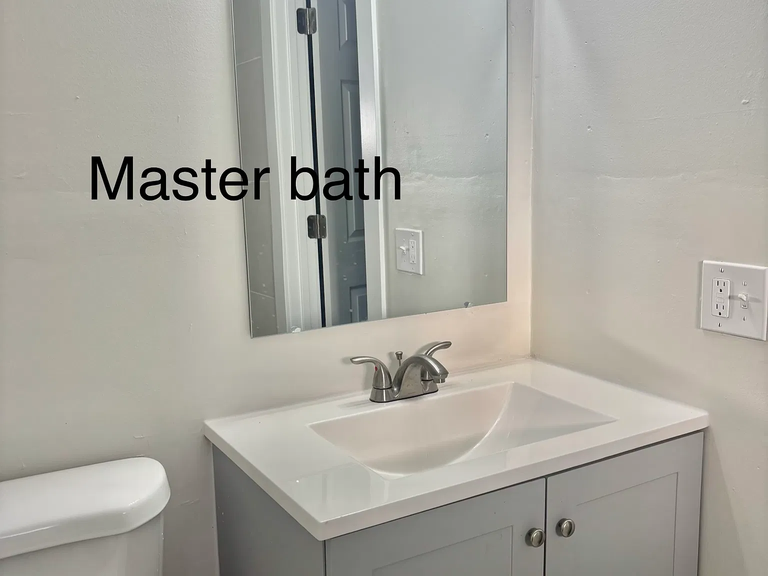 2 bed, 1100 sqft, $2,000 — Photo 4